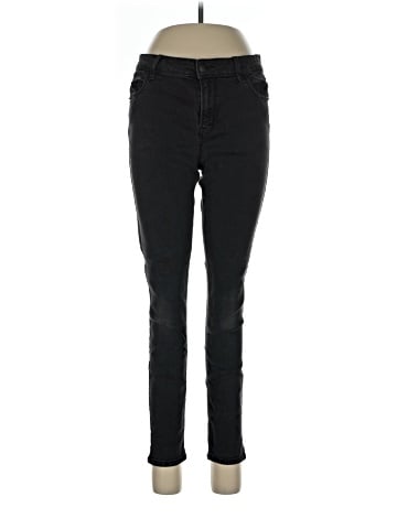 Old Navy Jeans (view 1)