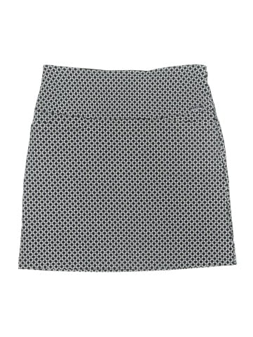 S.C. & Co. Skort (view 1)