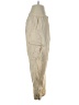 Uniqlo Tan Cargo Pants Size 26 waist - photo 4