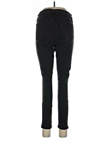 Old Navy Jeans (view 2)