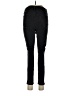 Old Navy Solid Black Jeans Size 12 - photo 2