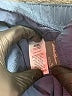 Eddie Bauer Solid Blue Active Pants Size XL - photo 7