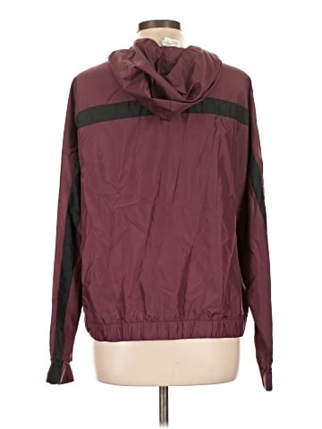 Reebok Windbreaker (view 2)