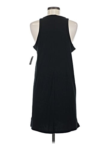 Gap Casual Dress (view 2)