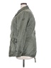 Guess 100% Cotton Green Jacket Size 2X - photo 5