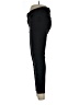 Old Navy Solid Black Jeans Size 12 - photo 5