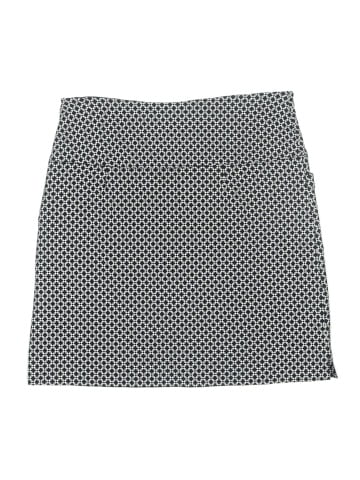 S.C. & Co. Skort (view 2)