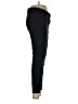 Old Navy Solid Black Jeans Size 12 - photo 4