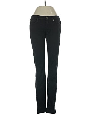 Marciano Jeggings (view 1)