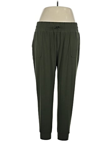 Mondetta Casual Pants (view 1)