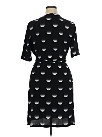 Apt. 9 Casual Dress (view 2)