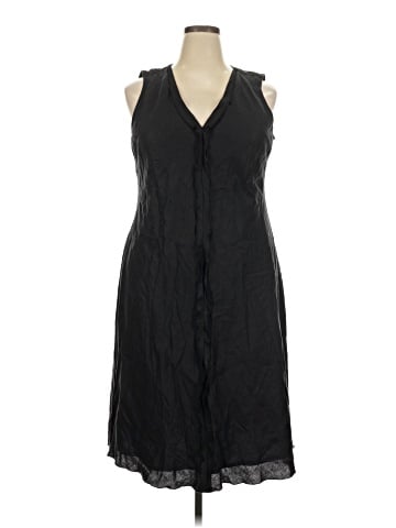 J.Jill Cocktail Dress (view 1)