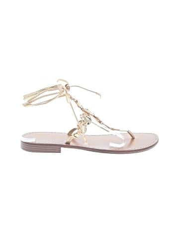 Sam Edelman Sandals (view 1)