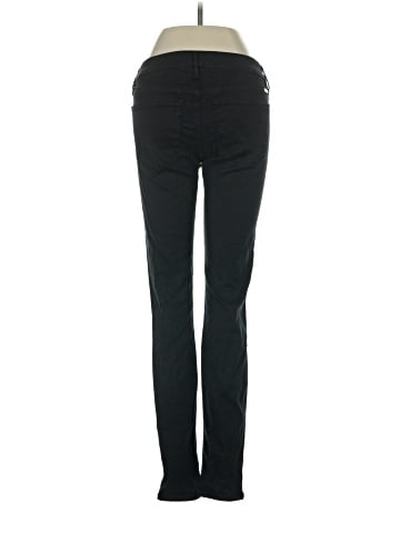 Marciano Jeggings (view 2)