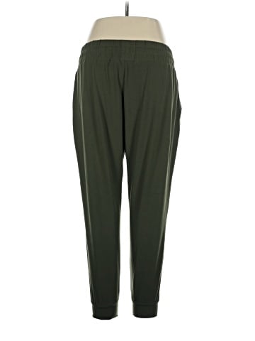 Mondetta Casual Pants (view 2)