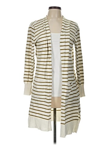 Nine West Cardigan (view 1)