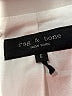 Rag & Bone Ivory Blazer Size 6 - photo 6