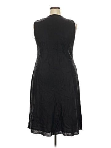 J.Jill Cocktail Dress (view 2)