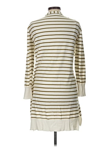 Nine West Cardigan (view 2)
