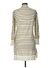 Nine West Ivory Cardigan Size L - photo 2