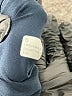 Lululemon Athletica Solid Blue Casual Pants Size 6 - photo 9