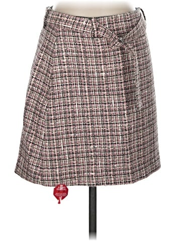 Theory Casual Skirt (view 1)