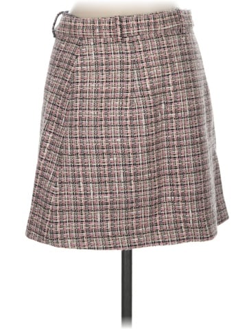 Theory Casual Skirt (view 2)