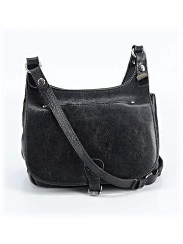 Patricia Nash Leather Crossbody Bag (view 1)