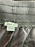 Aerie Gray Casual Pants Size M - photo 7