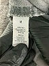 Aerie Gray Casual Pants Size M - photo 8