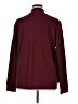 Lands' End Burgundy Pullover Sweater Size XL - photo 2