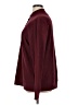 Lands' End Burgundy Pullover Sweater Size XL - photo 5