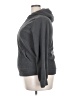 Unbranded Gray Zip Up Hoodie Size 2X - photo 5