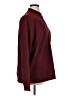 Lands' End Burgundy Pullover Sweater Size XL - photo 4