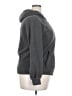 Unbranded Gray Zip Up Hoodie Size 2X - photo 4