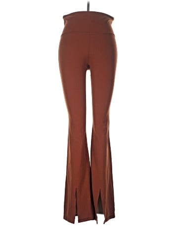 Athleta Active Pants (view 1)