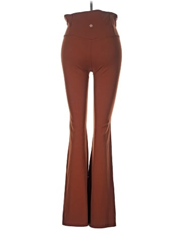 Athleta Active Pants (view 2)
