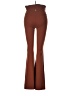 Athleta Brown Active Pants Size M - photo 2