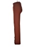 Athleta Brown Active Pants Size M - photo 5