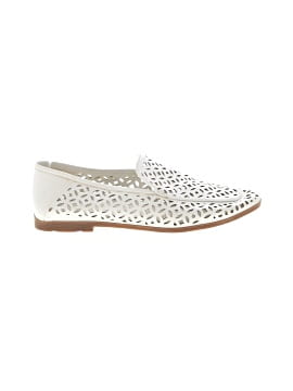 Franco Sarto Flats
