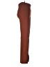 Athleta Brown Active Pants Size M - photo 4