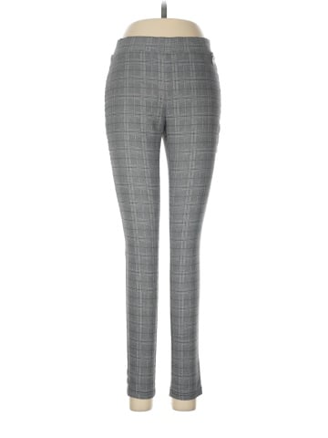 Tommy Hilfiger Dress Pants (view 1)