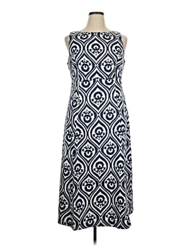 Boden Casual Dress (view 1)