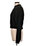 Threadbare Black Turtleneck Sweater Size 12 - photo 5
