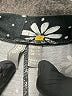 ASOS Stars Black Casual Pants Size 4 - photo 7