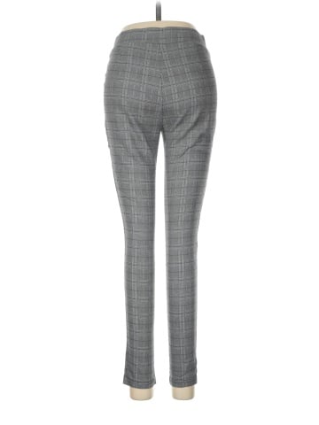 Tommy Hilfiger Dress Pants (view 2)