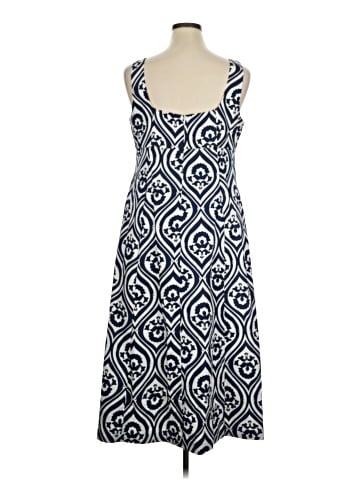 Boden Casual Dress (view 2)