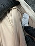 Unbranded Solid Tan Casual Pants Size XL - photo 6
