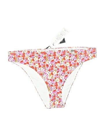 Etam Swimsuit Bottoms (view 1)