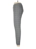 Tommy Hilfiger Plaid Gray Dress Pants Size 6 - photo 5